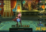 Allods-Online-races