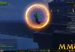 Allods-Online-ring