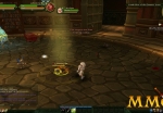 Allods-Online-rocks
