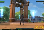 allods-online-area-01