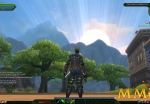 allods-online-graphics-sun