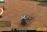 allods-online-ground