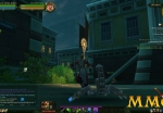 allods-online-mmorpg