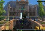 allods-online-newbie-city