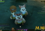 allods-online-race