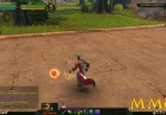 allods-online-screenshot-01