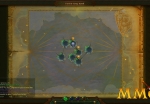 allods-online-world