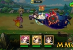 allstar-manga-heroes-ability