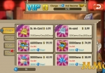 allstar-manga-heroes-VIP