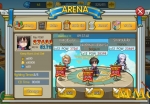 allstar-manga-heroes-arena