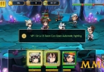 allstar-manga-heroes-auto-battle