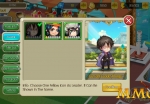 allstar-manga-heroes-avatar