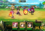 allstar-manga-heroes-combat