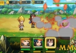 allstar-manga-heroes-explosion-combat