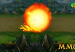 allstar-manga-heroes-fireball-firewheel