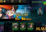 allstar-manga-heroes-invincible-hot-wheels-joint-attack