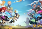 allstar-manga-heroes-loading-start-screen