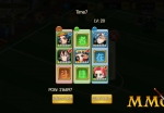 allstar-manga-heroes-looking-at-other-players-lineups