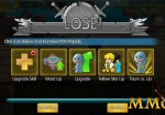 allstar-manga-heroes-lose-screen