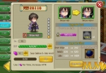 allstar-manga-heroes-luffy-info
