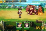 allstar-manga-heroes-mech-dragon