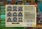 allstar-manga-heroes-medals