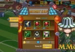 allstar-manga-heroes-mystery-shop