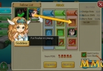 allstar-manga-heroes-placing-unit-in-formation