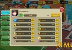 allstar-manga-heroes-profile