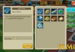 allstar-manga-heroes-raid-ticket