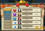 allstar-manga-heroes-ranking-list