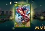 allstar-manga-heroes-sakura-summon