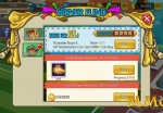 allstar-manga-heroes-server-fund