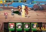 allstar-manga-heroes-shields-combat