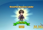 allstar-manga-heroes-straw-hat-luffy