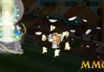 allstar-manga-heroes-summoning2