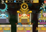 allstar-manga-heroes-summons