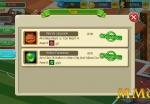 allstar-manga-heroes-tasks