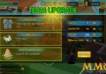 allstar-manga-heroes-team-upgrade