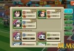 allstar-manga-heroes-units