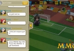 allstar-manga-heroes-world-chat