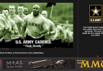 america's-army-proving-grounds-loading-rock-steady