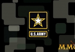 america's-army-proving-grounds-army-logo