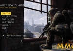 america's-army-proving-grounds-b-main-menu
