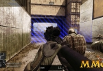 america's-army-proving-grounds-check