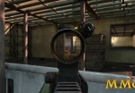 america's-army-proving-grounds-crouching