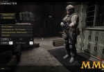 america's-army-proving-grounds-customize-mozambique