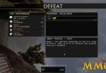 america's-army-proving-grounds-defeat-trivia