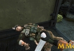 america's-army-proving-grounds-down