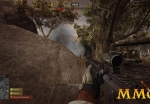 america's-army-proving-grounds-fire-in-the-hole